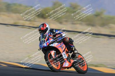 media/May-14-2023-SoCal Trackdays (Sun) [[024eb53b40]]/Turn 7 (740am)/